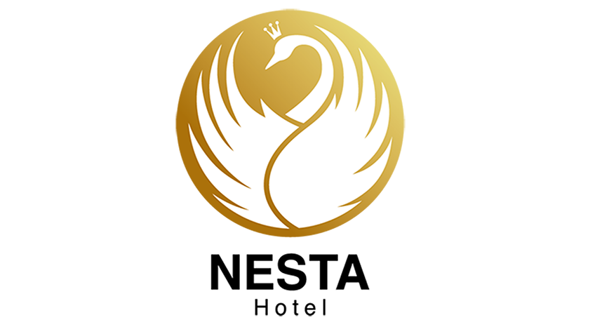 doi-tac-nesta-hotel
