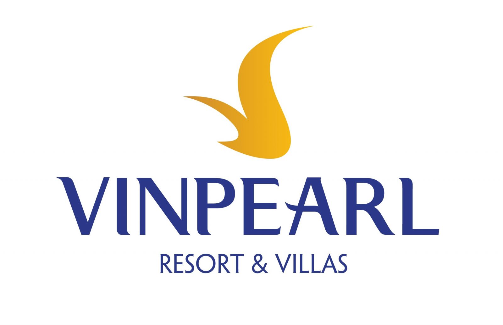 doi-tac-vinpearl