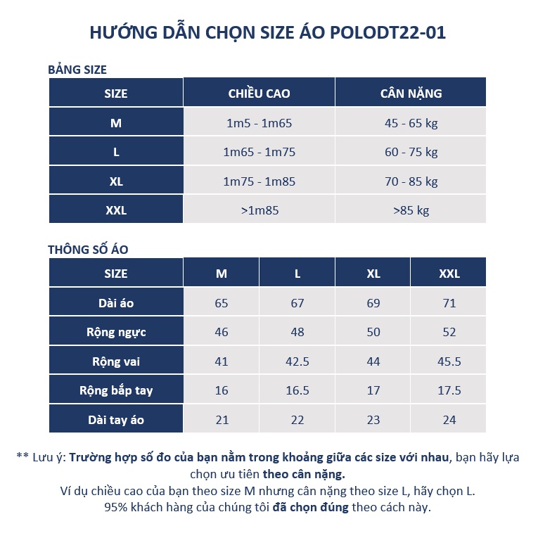 Áo Polo nam ngắn tay DATAMAN dệt kim, cổ chữ V, vải cotton chải kĩ mềm mịn, không bai xù - DT22-01