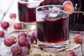 Hướng dẫn bạn cách làm siro nho đơn giản, nhanh chóng, thơm mát và bổ dưỡng tại nhà