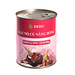 Topping DEDU