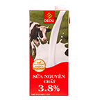 Sản phẩm khác