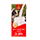 Sản Phẩm Khác