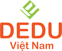 DEDU VIỆT NAM