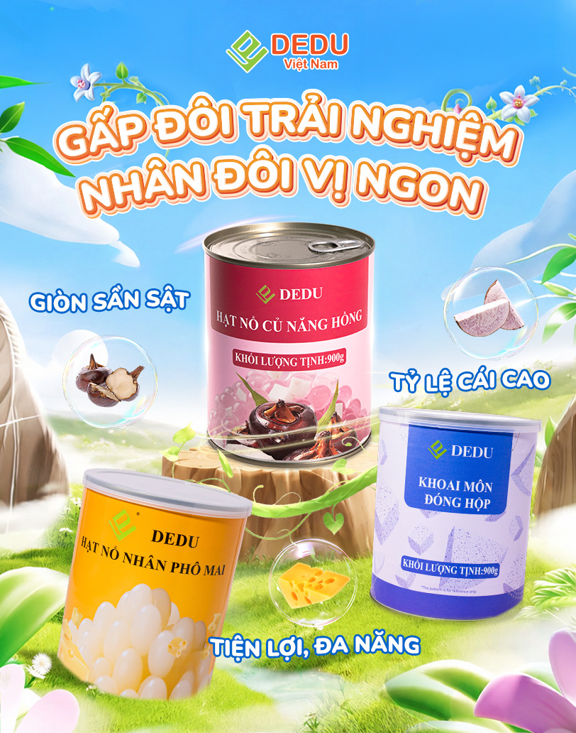 Bộ Sưu tập mùa thu