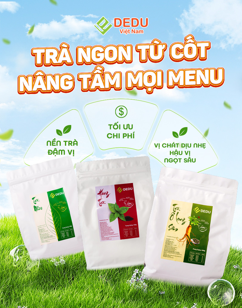 Bộ Sưu tập mùa đông