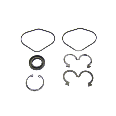 BỘ GIOĂNG PHỚT BƠM THUỶ LỰC MITSUBISHI 91371-01110