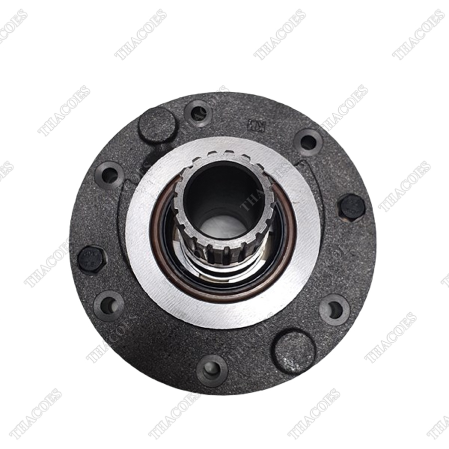BƠM SỐ HỘP SỐ TCM (18R35) 13413-80061
