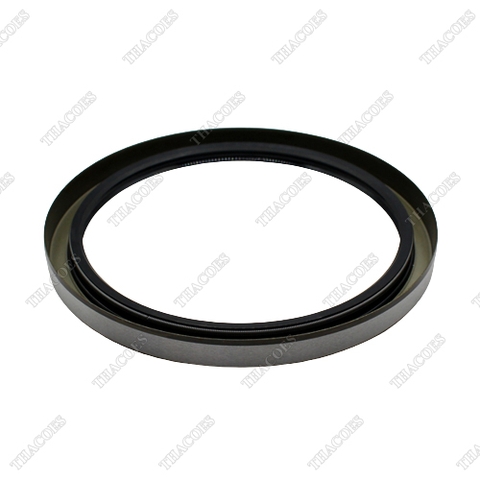 Phớt bụi 03217-14501