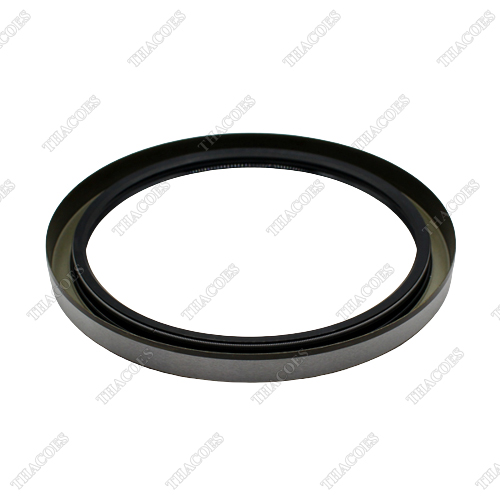 PHỚT MOAY Ơ TCM (145x175x14, trong) 03217-14501