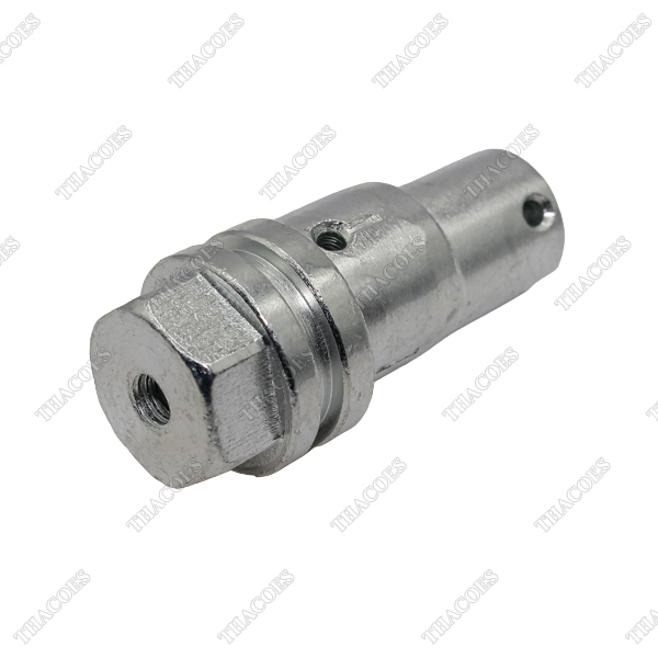 BƠM NƯỚC ĐỘNG CƠ NISSAN (TD42) 21010-06J26