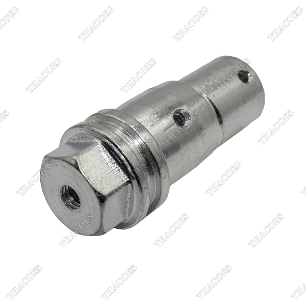CHỐT NỐI TOYOTA (59x19) 04943-30240-71