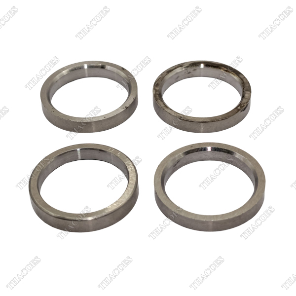 XIE XUPAP XẢ 11135-76004-71