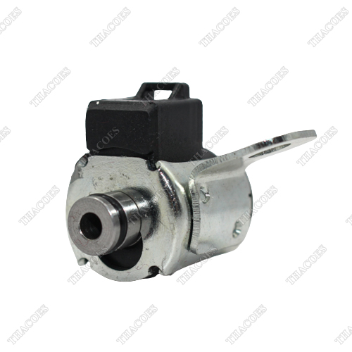 Vạn điện hộp số 12V Toyota 32610-23330-71
