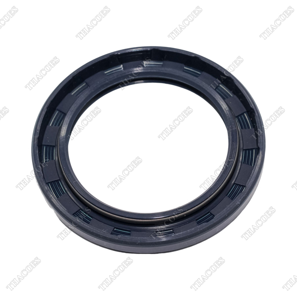 PHỚT ĐẦU TRỤC CƠ (55x77x8.5) 9001A-31007