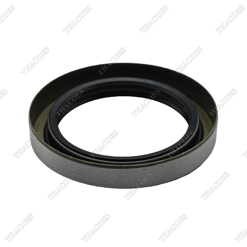 PHỚT MAY Ơ TCM (58x80x12, ngoài) 07011-00058