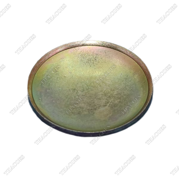 BƠM NƯỚC ĐỘNG CƠ NISSAN (TD42) 21010-06J26