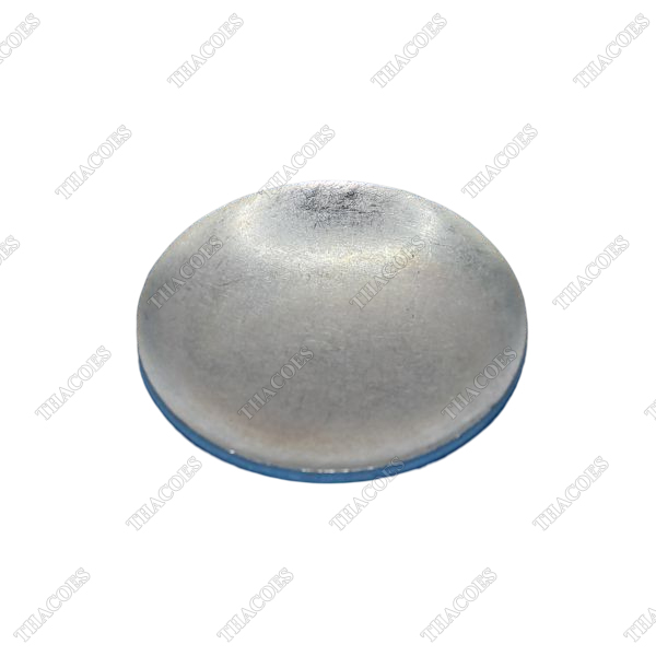 BƠM NƯỚC ĐỘNG CƠ NISSAN (TD42) 21010-06J26