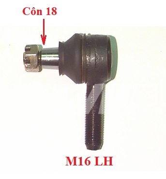 ROTUYN TRÁI (M16x18 LH)  358-27-11602