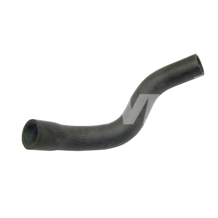 ỐNG NƯỚC DƯỚI TOYOTA 16512-26662-71