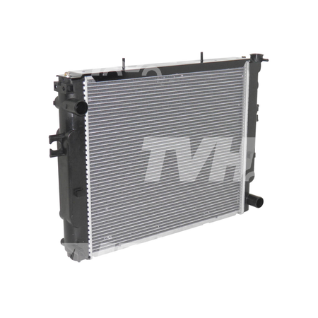 KÉT NƯỚC ĐỘNG CƠ KOMATSU (MT/ 4D94LE) 3EA-04-43110