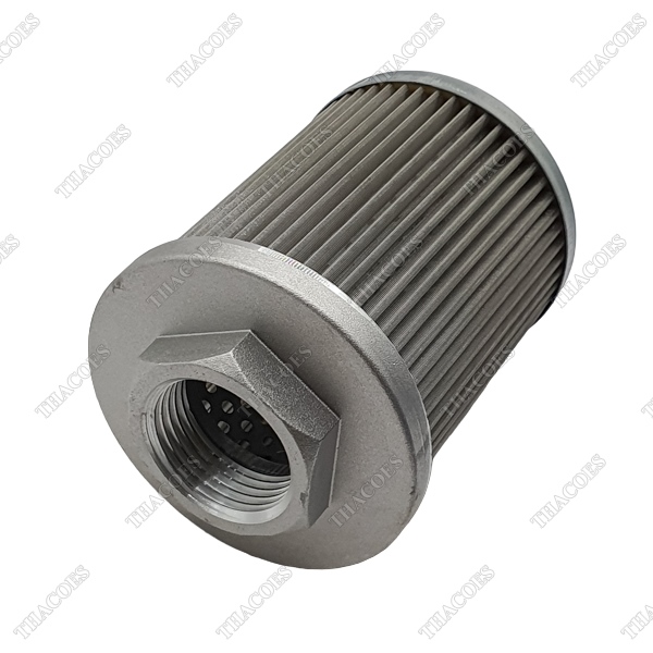 LỌC THUỶ LỰC XE NÂNG HUYNDAI