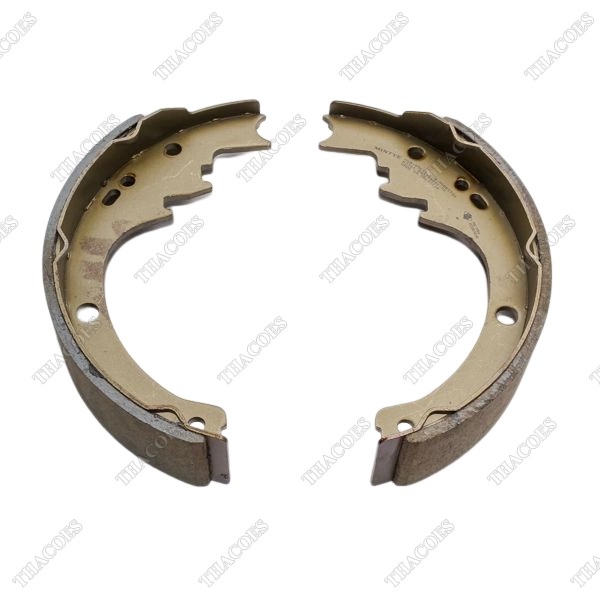 BỘ GUỐC PHANH XE NÂNG TOYOTA 47403-20541-71
