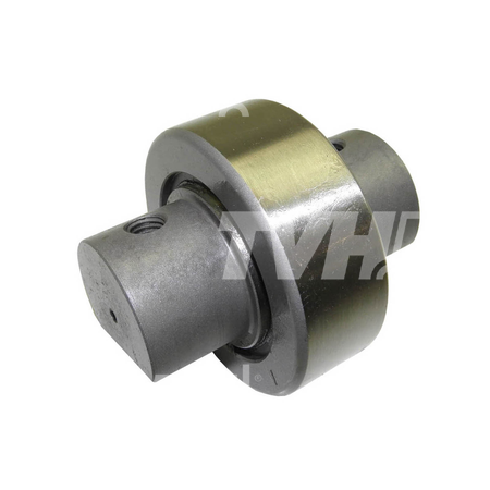 VÒNG BI NÂNG NGANG KOMATSU (80x30) 3FD-71-63911