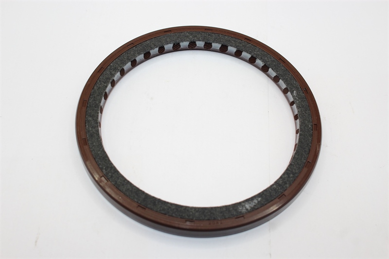 PHỚT ĐUÔI TRỤC CƠ TOYOTA (95x115x8.5) (1DZ,2Z,3Z,13Z,14Z,15Z) 9001A-31008