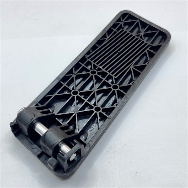 BÀN ĐẠP GA TCM  A-AC28-104A
