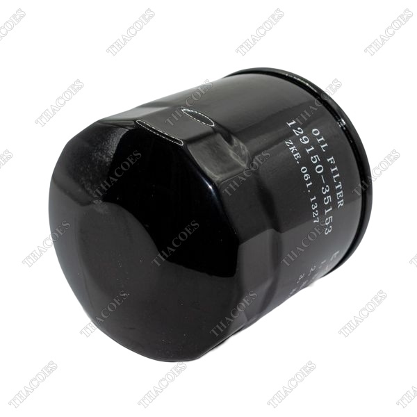 LỌC GIÓ NGOÀI TCM 20801-03271