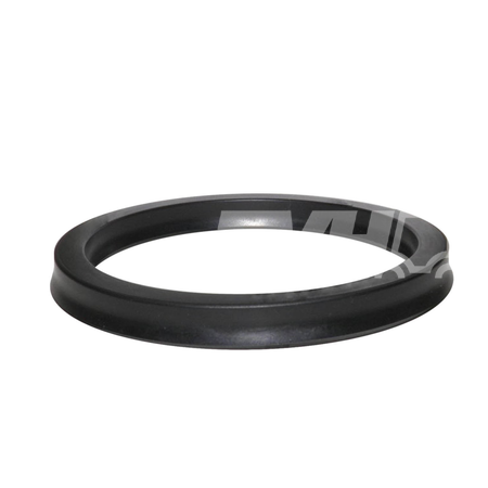 PHỚT PISTON (50x60x6) KB30161-60046