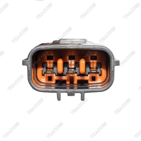 Cảm biến góc lái 3EB-24-51311