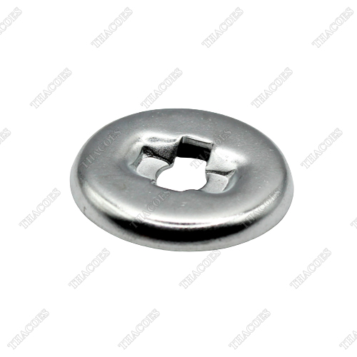 Vòng đệm lò xo C-52-51302-53840