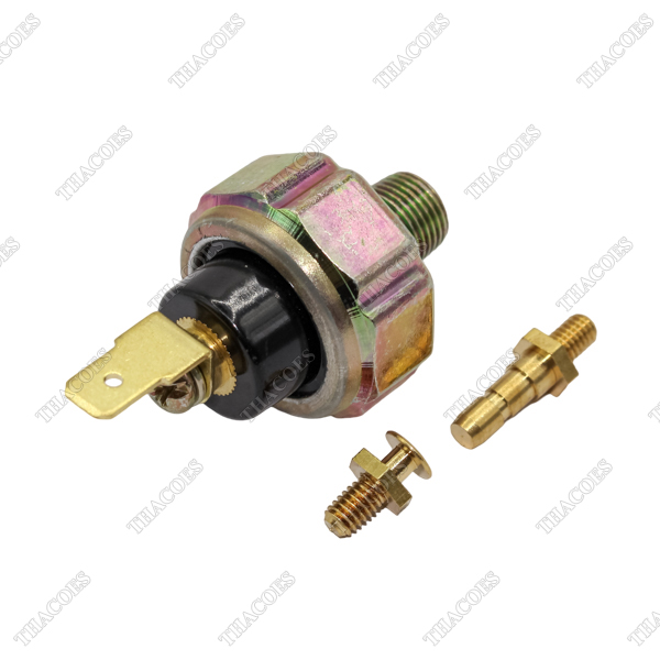 Xe nâng dầu Komatsu Nhật Bãi 2,5 Tấn FD25C-15