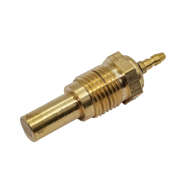 CẢM BIẾN NHIỆT ĐỘ NƯỚC LÀM MÁT KOMATSU (4D94) YM171056-49351