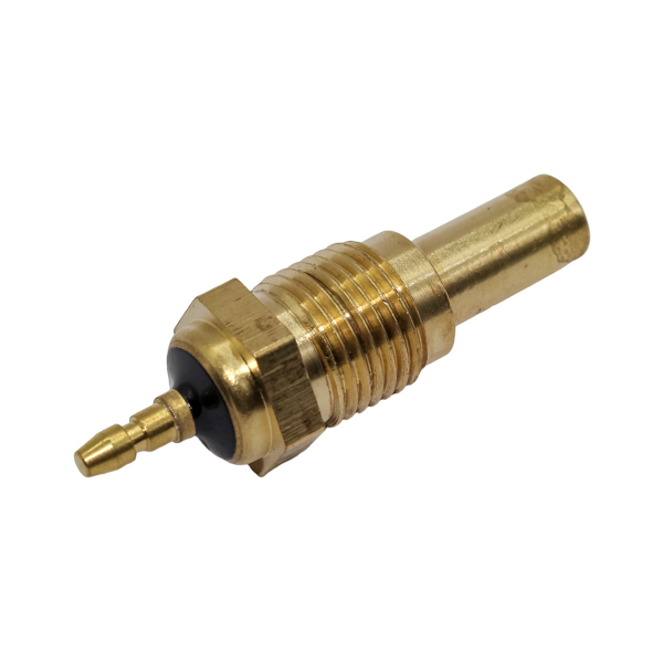 CẢM BIẾN NHIỆT ĐỘ NƯỚC LÀM MÁT KOMATSU (4D94) YM171056-49351
