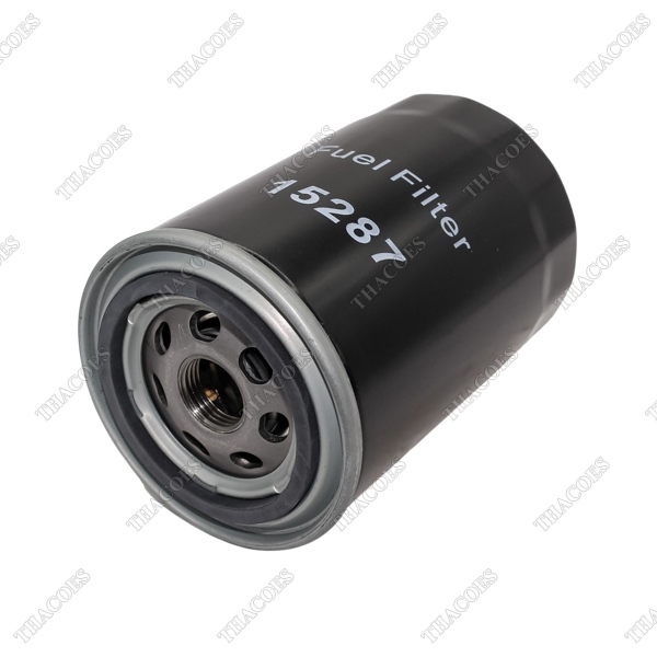 LỌC NHIÊN LIỆU XE NÂNG TCM