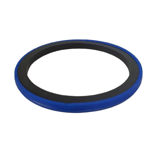 PHỚT PISTON (90x74.5x6.3) 524W2-42261