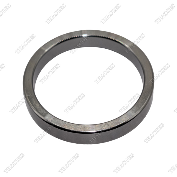 XIE XUPAP XẢ 11098-54T01