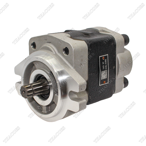 BƠM THỦY LỰC TCM (T3Z/C3Z/T6/Z5) 117M7-10401