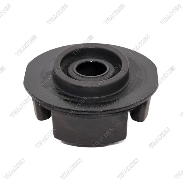 BƠM NƯỚC ĐỘNG CƠ NISSAN (TD42) 21010-06J26