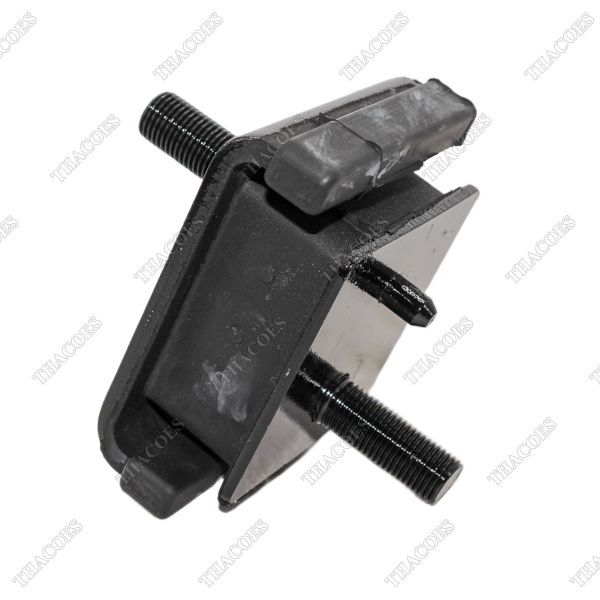 BƠM NƯỚC ĐỘNG CƠ NISSAN (TD42) 21010-06J26