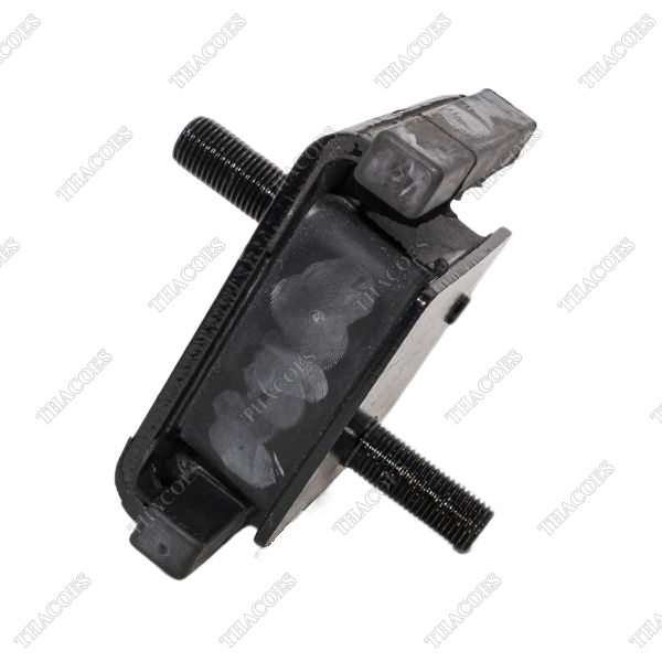 ĐẾ GIẢM CHẤN ĐỘNG CƠ TOYOTA 12361-26601-71