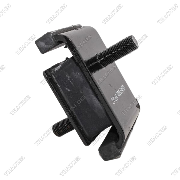 ĐẾ GIẢM CHẤN ĐỘNG CƠ TOYOTA 12361-26601-71