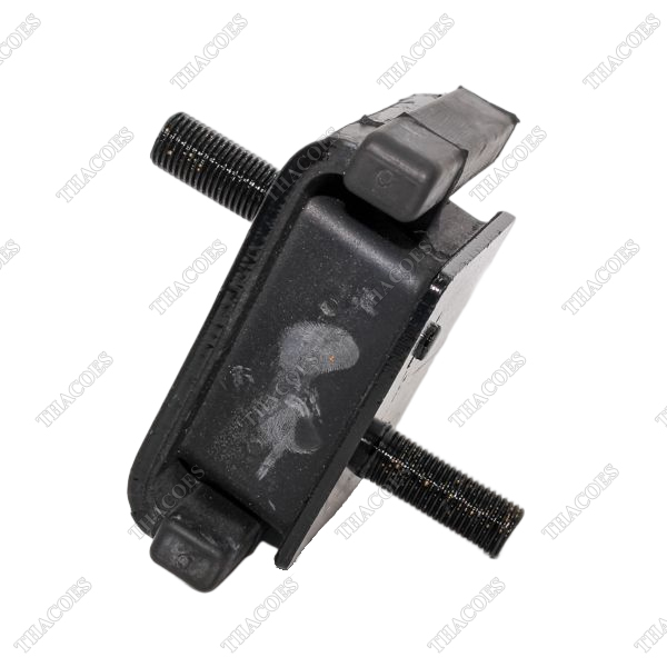 ĐẾ GIẢM CHẤN TOYOTA 12361-30511-71