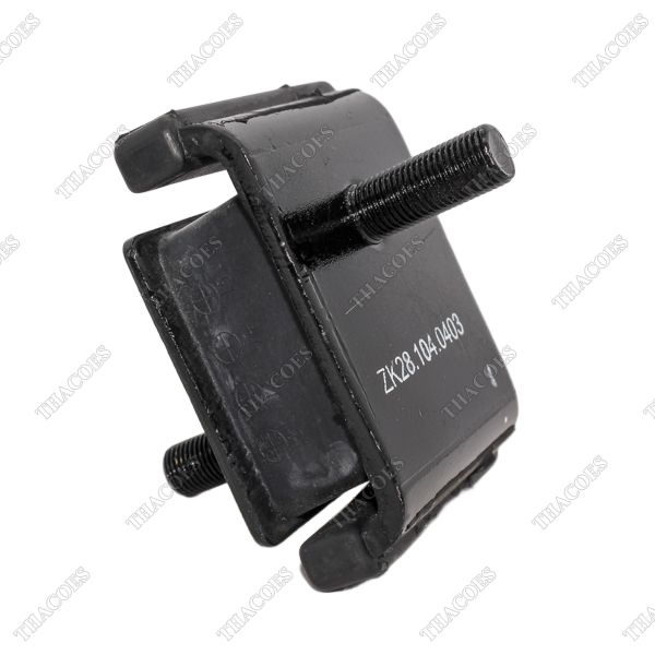 ĐẾ GIẢM CHẤN TOYOTA 12361-30511-71