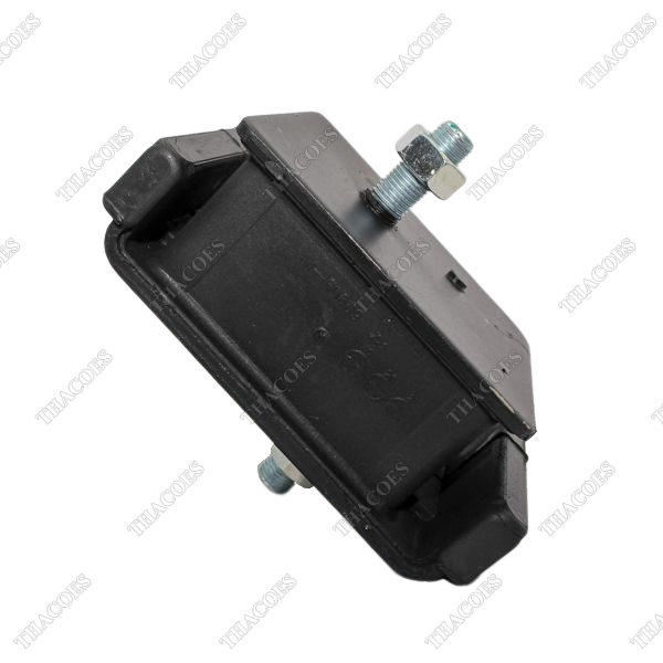 ĐẾ GIẢM CHẤN TOYOTA 12361-36760-71