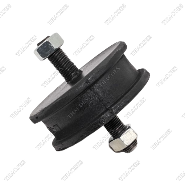 BƠM NƯỚC ĐỘNG CƠ NISSAN (TD42) 21010-06J26