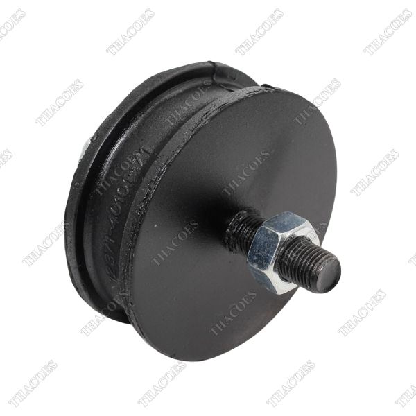 ĐẾ GIẢM CHẤN 12371-40101-71